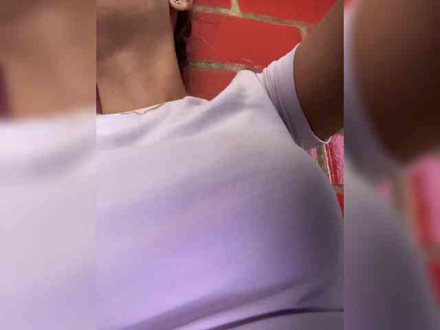 MaddisonWelch webcam