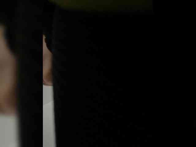 MaddisonWelch webcam