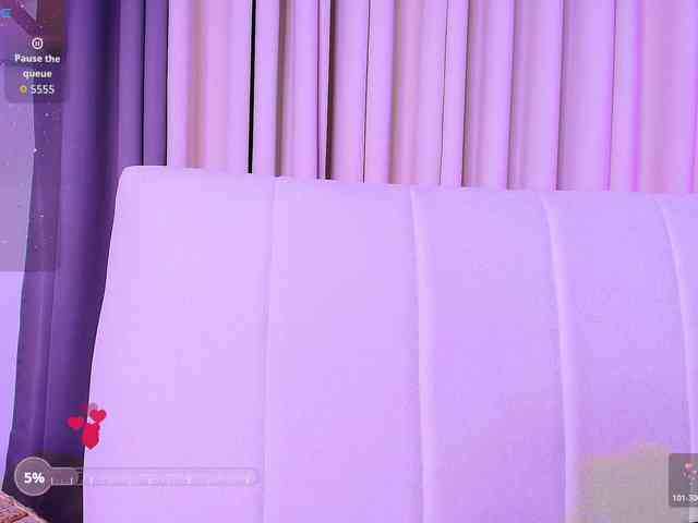 MaddisonWelch webcam