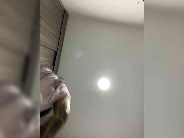 MaddisonWelch MaddisonWelch