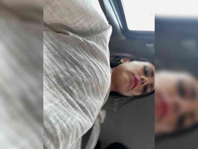 MaddisonWelch webcam