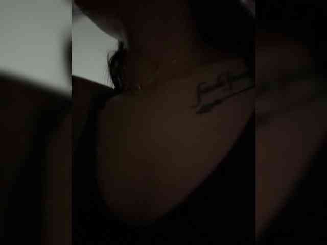 MaddisonWelch webcam