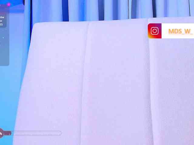 MaddisonWelch MaddisonWelch