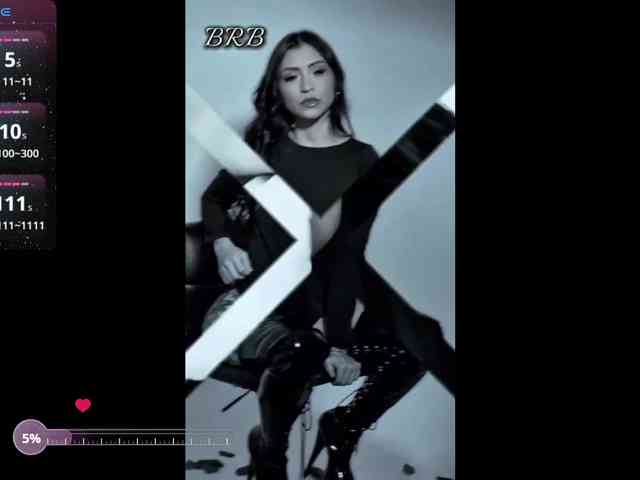 MaddisonWelch MaddisonWelch