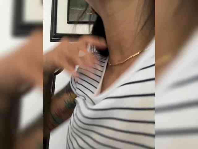 MaddisonWelch MaddisonWelch