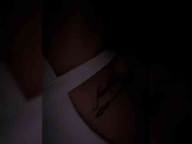 MaddisonWelch MaddisonWelch