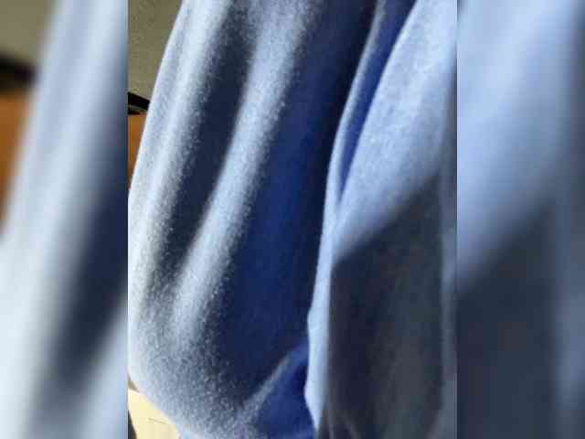 MaddisonWelch webcam