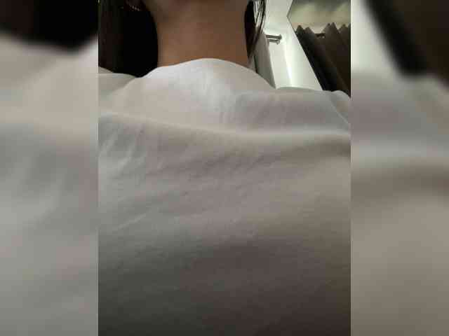 MaddisonWelch webcam