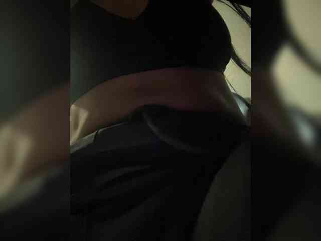 MaddisonWelch webcam