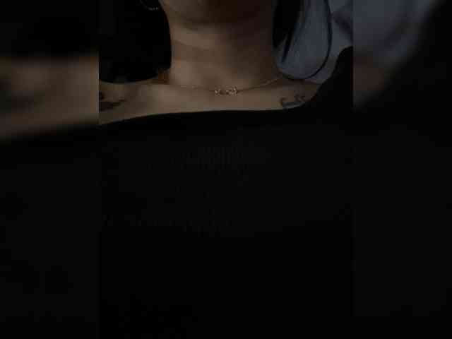 MaddisonWelch webcam