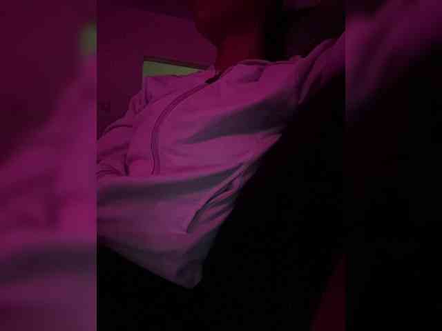MaddisonWelch webcam