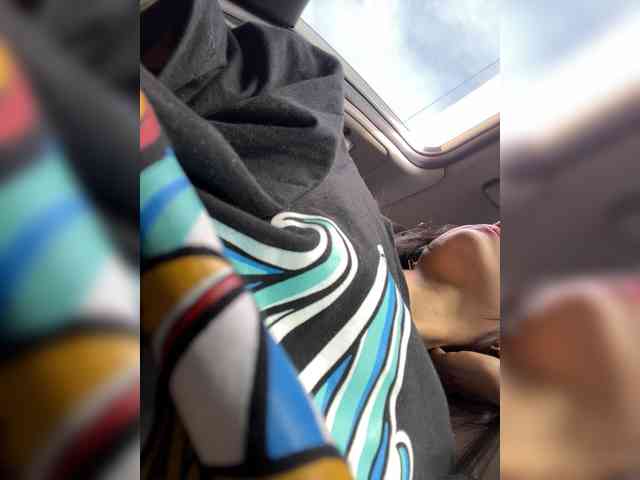 MaddisonWelch webcam