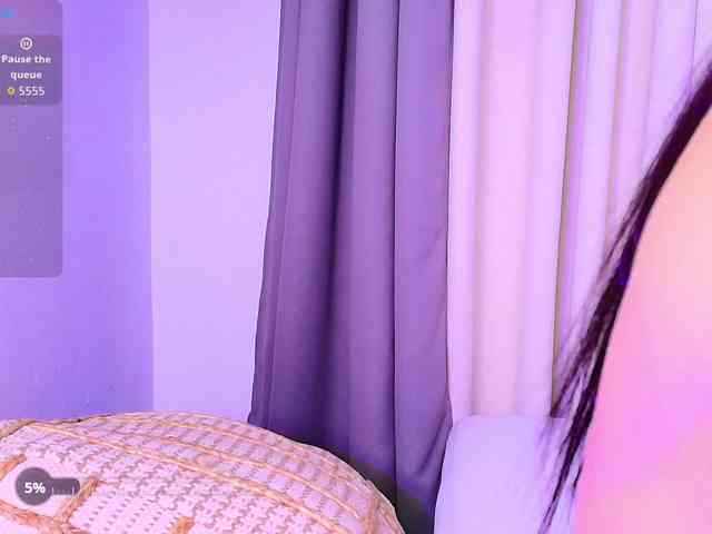 MaddisonWelch MaddisonWelch