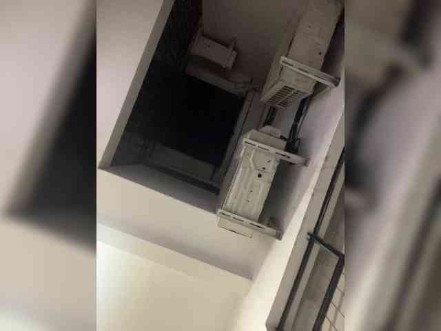MaddisonWelch webcam