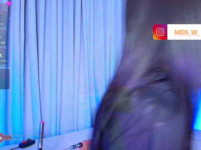 MaddisonWelch webcam