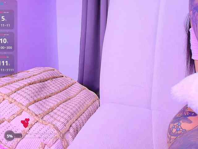 MaddisonWelch MaddisonWelch