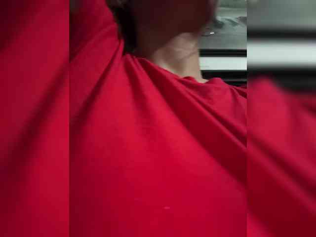 MaddisonWelch webcam