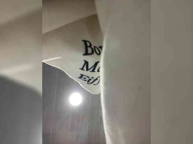 MaddisonWelch webcam