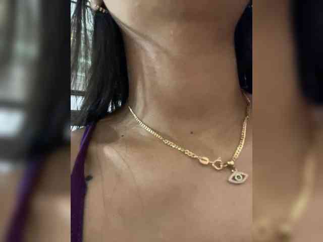 MaddisonWelch MaddisonWelch