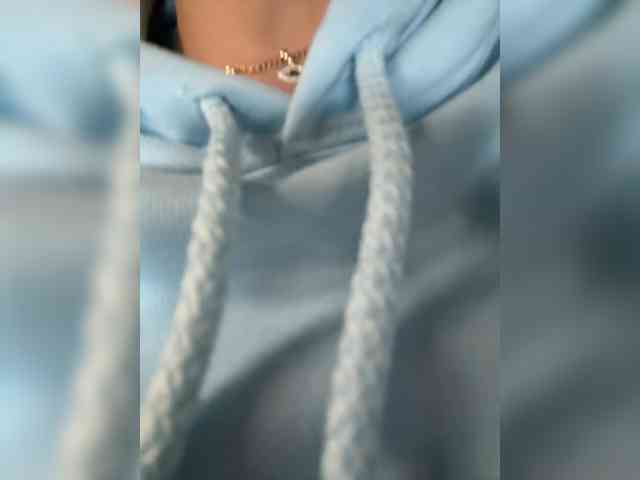 MaddisonWelch webcam