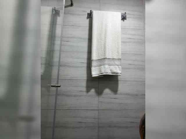 MaddisonWelch webcam