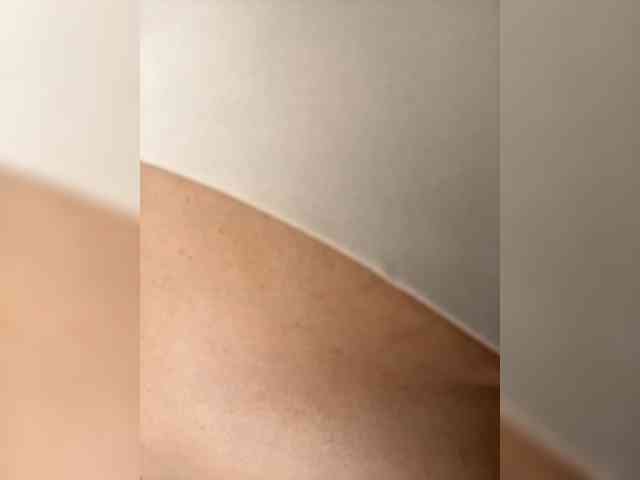 MaddisonWelch webcam