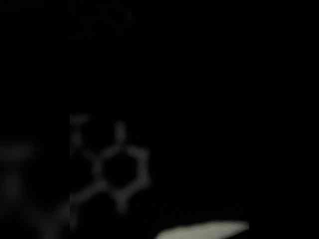 MaddisonWelch webcam