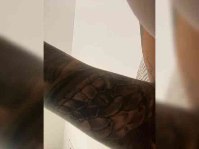 MaddisonWelch webcam