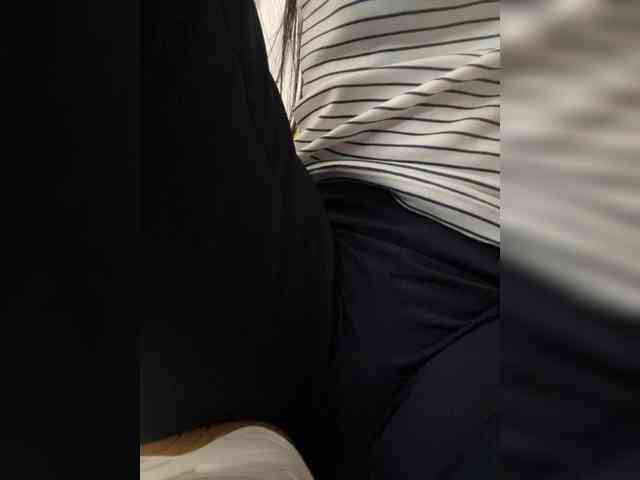 MaddisonWelch webcam