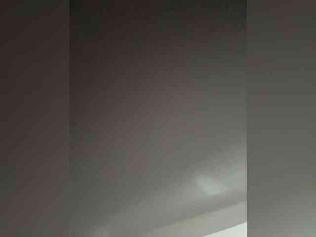 MaddisonWelch webcam