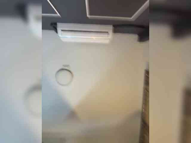 MaddisonWelch webcam