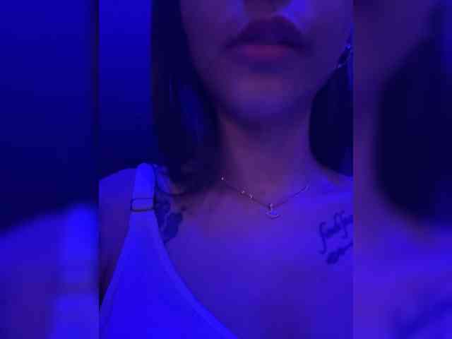 MaddisonWelch MaddisonWelch