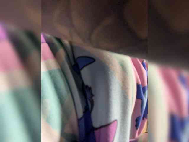 MaddisonWelch webcam