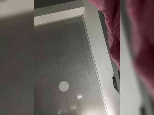 MaddisonWelch webcam