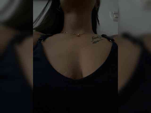 MaddisonWelch webcam