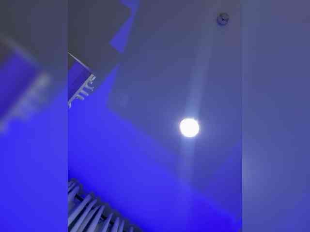 MaddisonWelch webcam