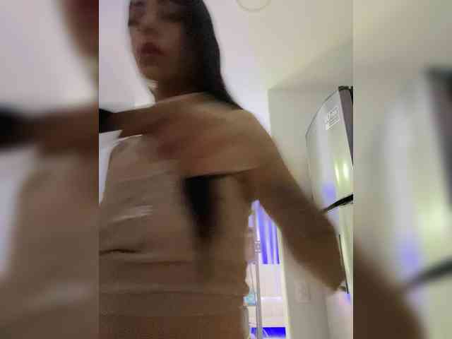 MaddisonWelch webcam