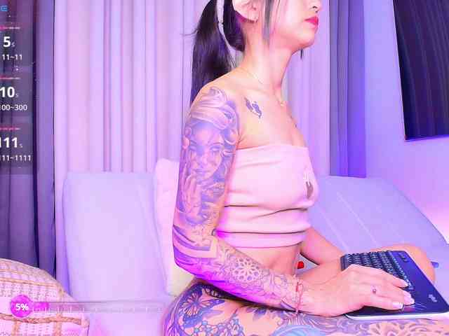 MaddisonWelch MaddisonWelch