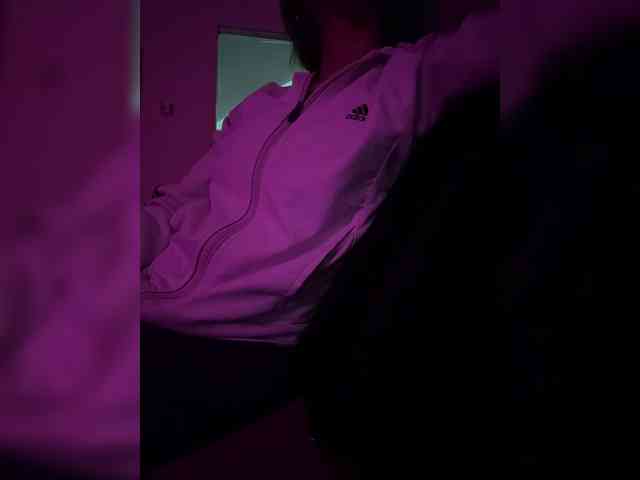 MaddisonWelch webcam