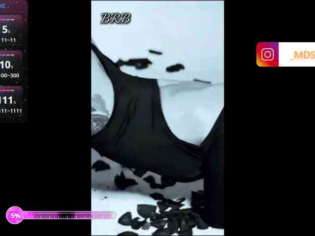 MaddisonWelch webcam