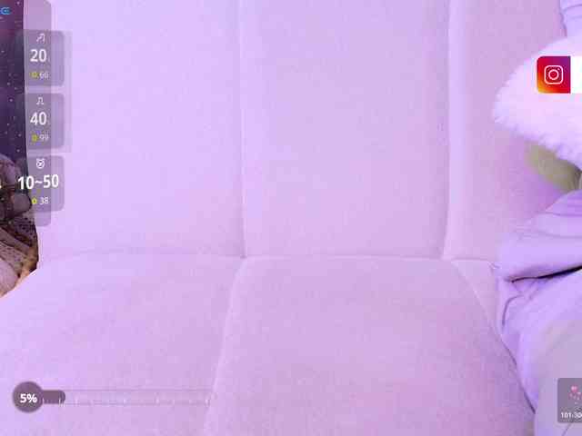 MaddisonWelch MaddisonWelch