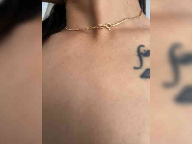 MaddisonWelch webcam