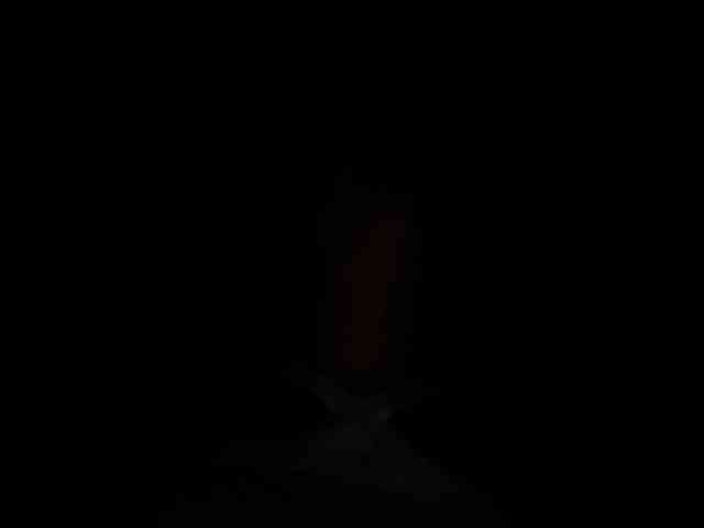 MaddisonWelch MaddisonWelch