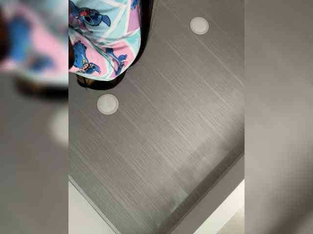 MaddisonWelch webcam