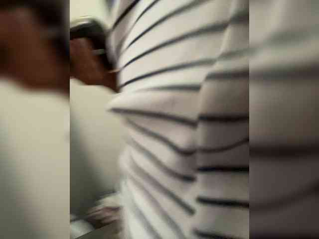 MaddisonWelch webcam