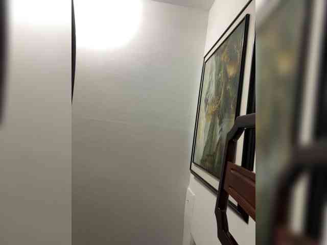 MaddisonWelch webcam