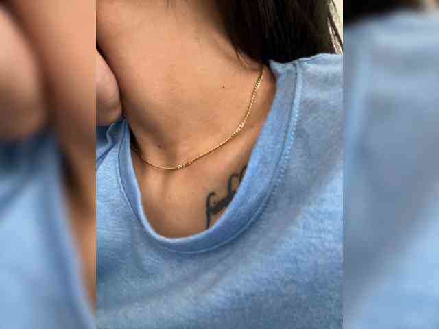 MaddisonWelch webcam