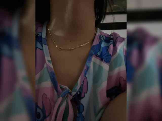 MaddisonWelch MaddisonWelch