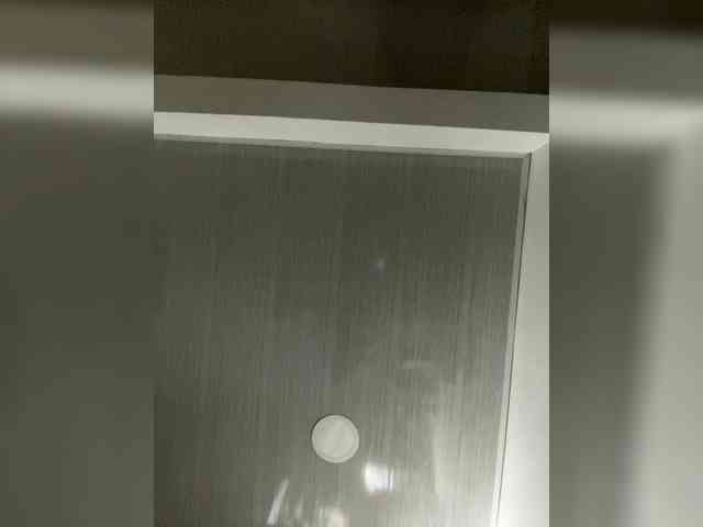 MaddisonWelch webcam