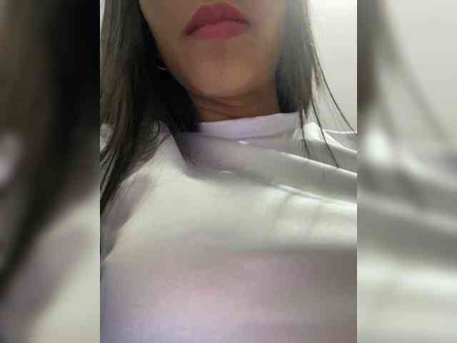 MaddisonWelch webcam